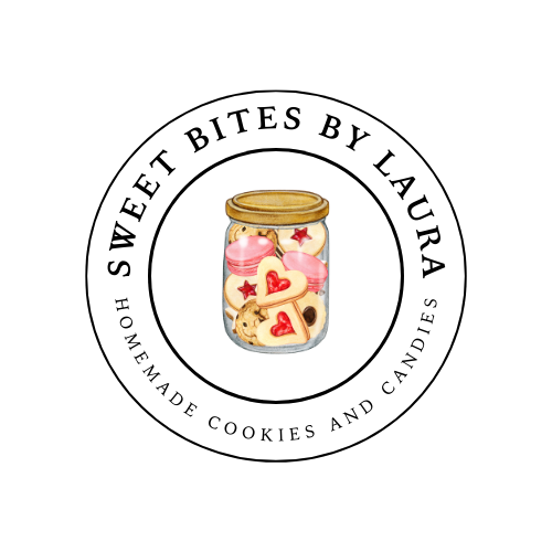 Sweet Bites by Laura